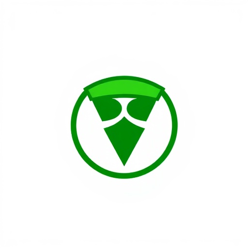 Green lantern pizza